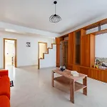 Apartman Bianca Olive House - - Happy Alberobello