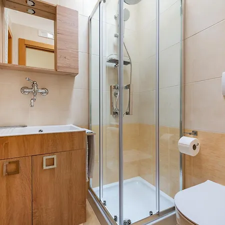 Bianca Olive House - - Happy Apartman Alberobello